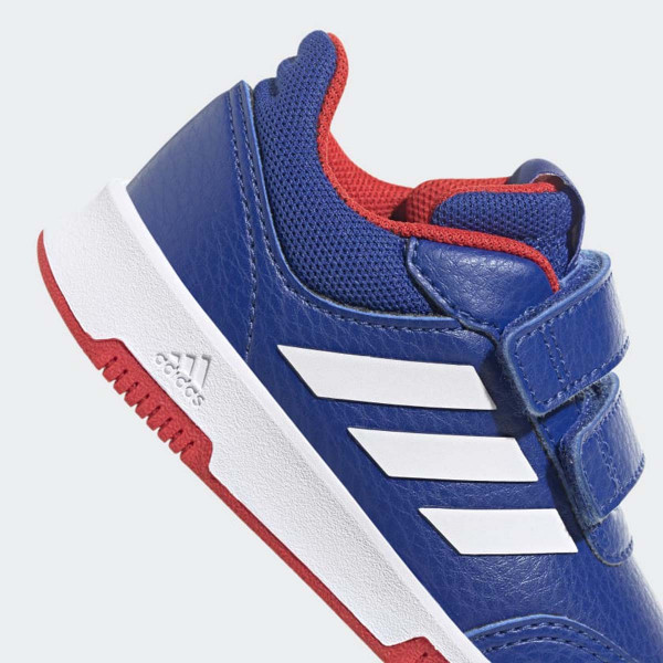 PATIKE ADIDAS TENSAUR SPORT 2.0 C BT 