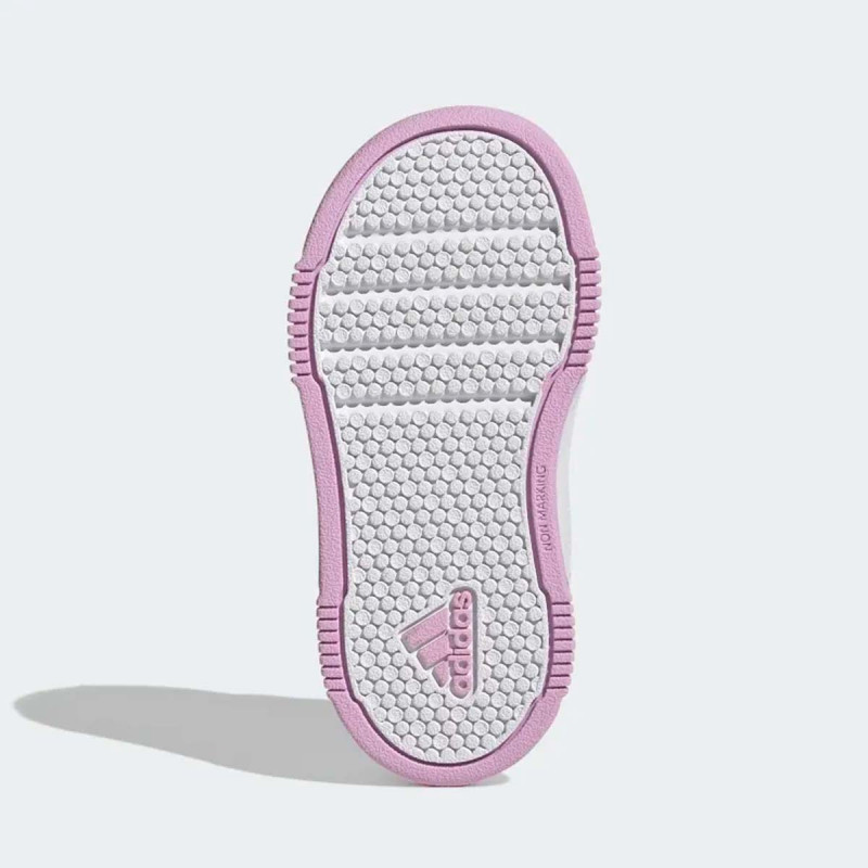 PATIKE ADIDAS TENSAUR SPORT 2.0 CF I G 