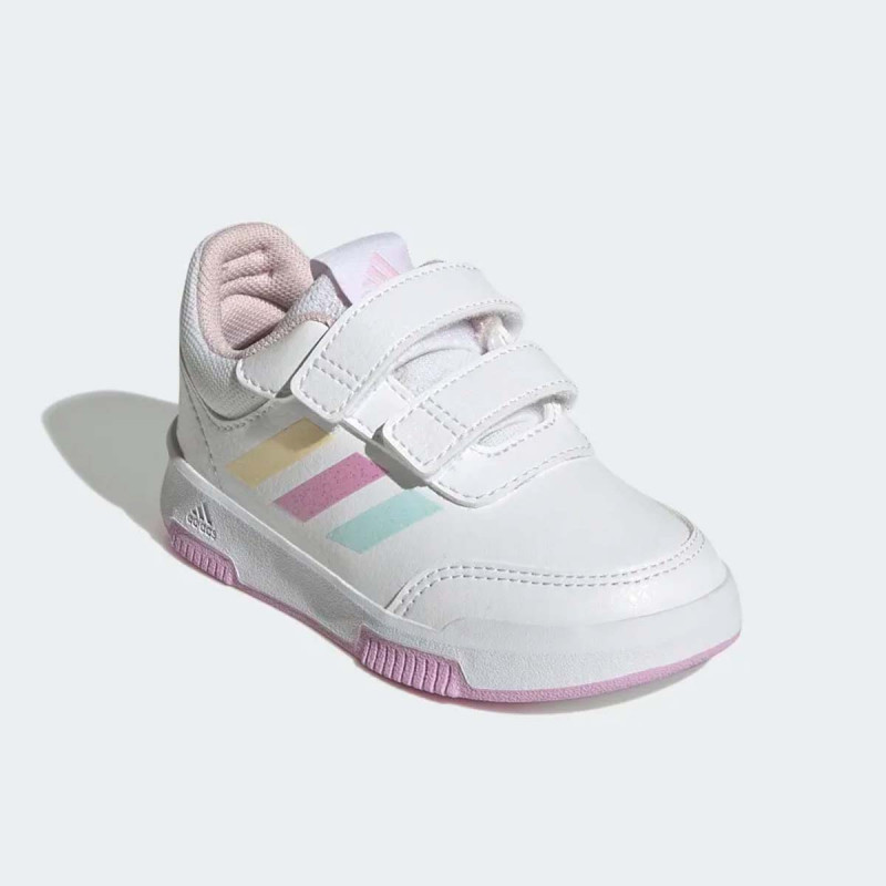 PATIKE ADIDAS TENSAUR SPORT 2.0 CF I G 