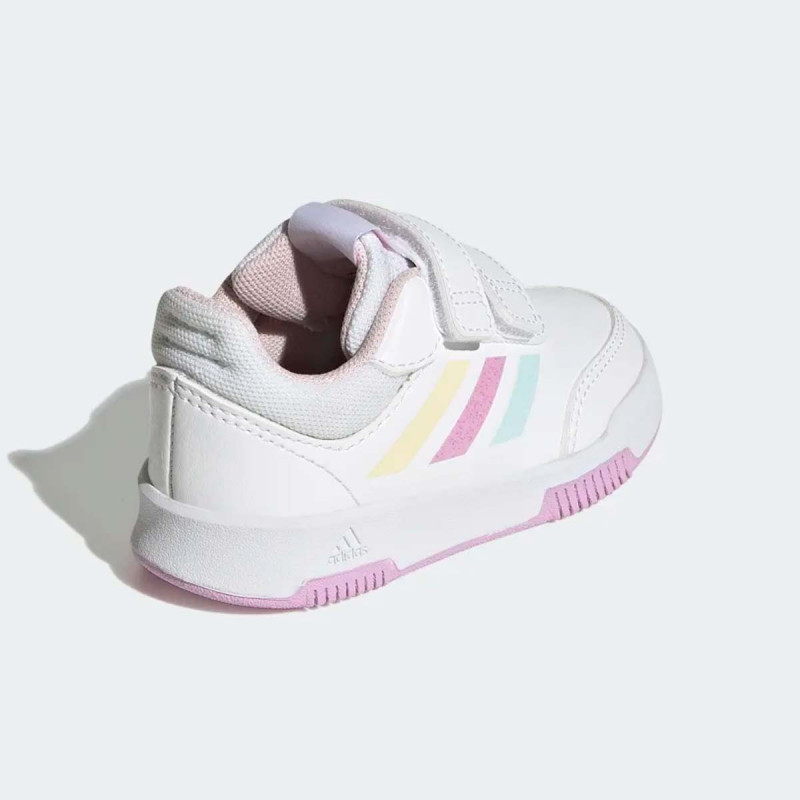 PATIKE ADIDAS TENSAUR SPORT 2.0 CF I G 