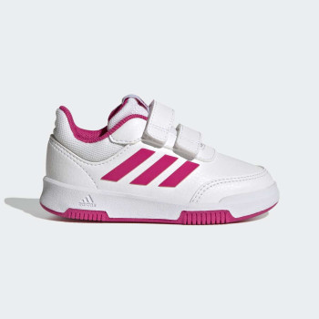 PATIKE ADIDAS TENSAUR SPORT 2.0 C GP 