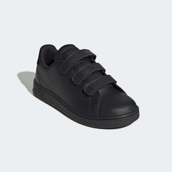 PATIKE ADIDAS ADVANTAGE CF C BP 