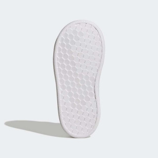 PATIKE ADIDAS ADVANTAGE CF I GT 