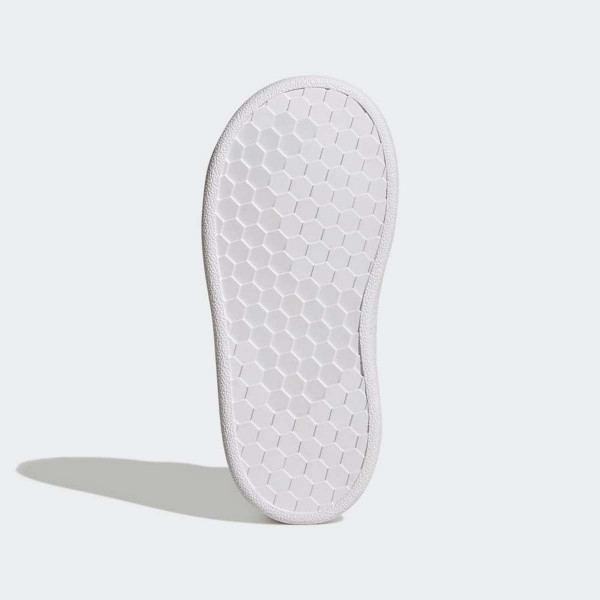 PATIKE ADIDAS ADVANTAGE CF I GT 