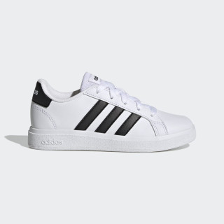 PATIKE ADIDAS GRAND COURT 2.0 K BG 