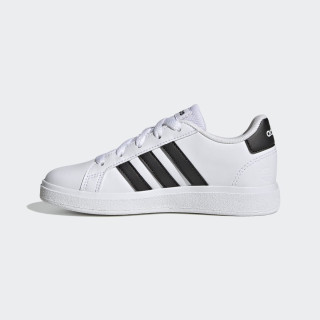 PATIKE ADIDAS GRAND COURT 2.0 K BG 