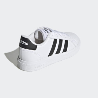 PATIKE ADIDAS GRAND COURT 2.0 K BG 