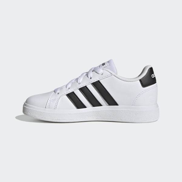 PATIKE ADIDAS GRAND COURT 2.0 K BG 