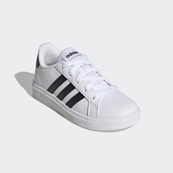 PATIKE ADIDAS GRAND COURT 2.0 K BG 