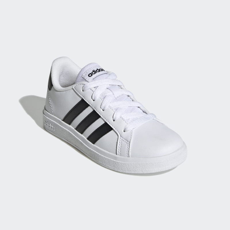 PATIKE ADIDAS GRAND COURT 2.0 K BG 