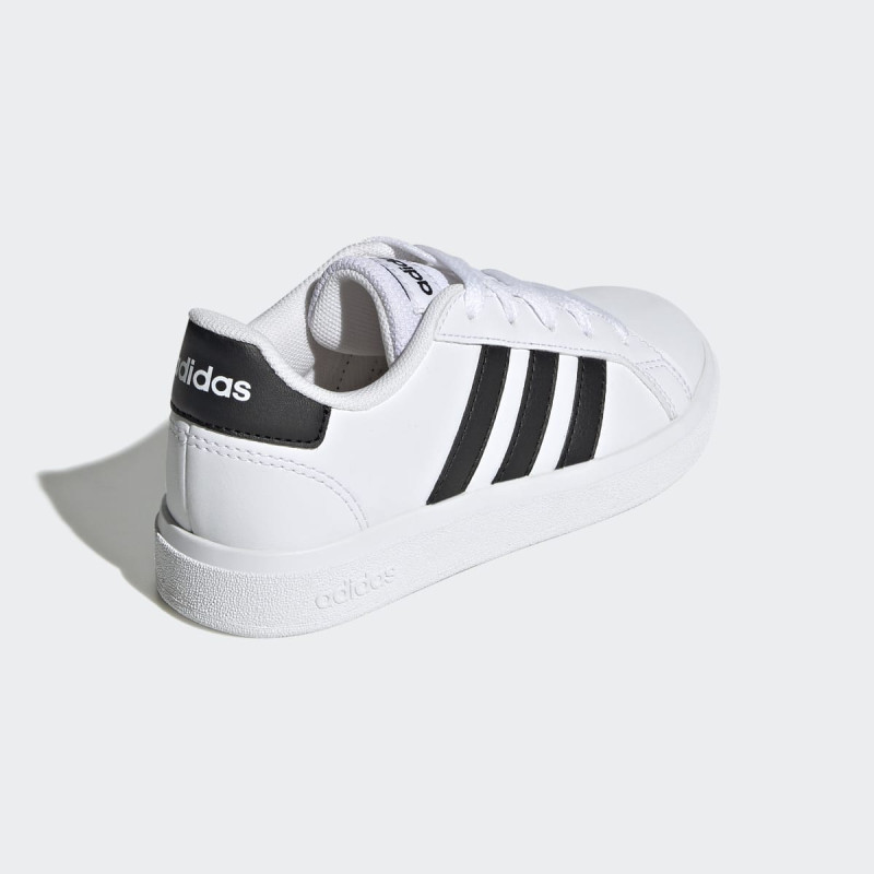 PATIKE ADIDAS GRAND COURT 2.0 K BG 