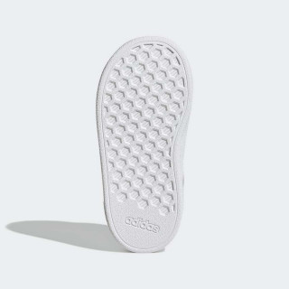 PATIKE ADIDAS GRAND COURT 2.0 CF I GT 