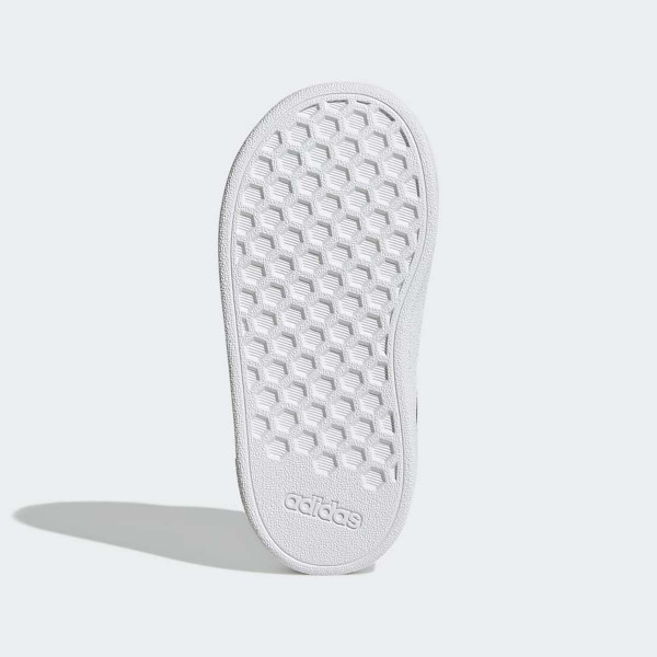 PATIKE ADIDAS GRAND COURT 2.0 CF I GT 