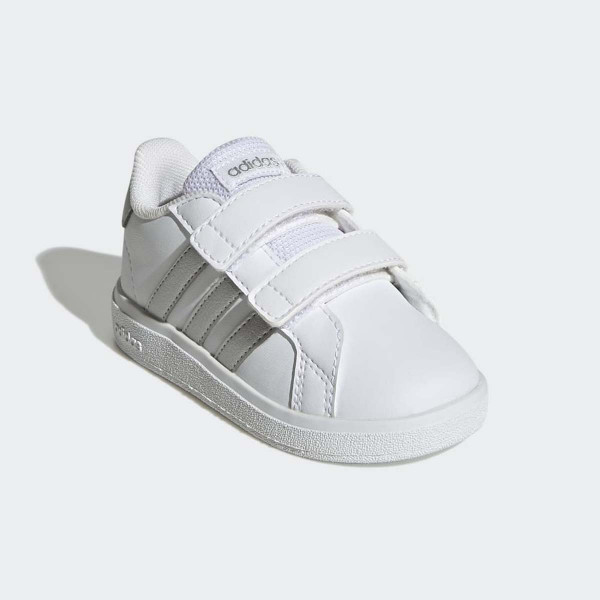 PATIKE ADIDAS GRAND COURT 2.0 CF I GT 