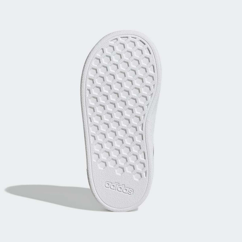 PATIKE ADIDAS GRAND COURT 2.0 CF I GT 