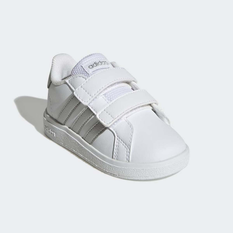 PATIKE ADIDAS GRAND COURT 2.0 CF I GT 