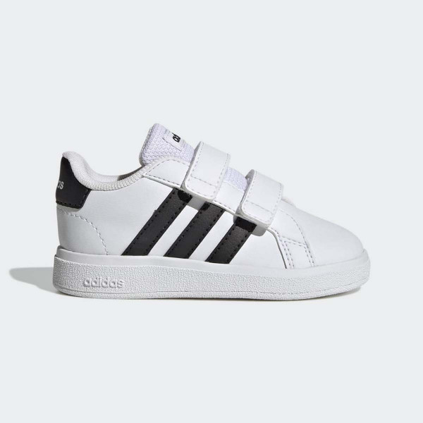 PATIKE ADIDAS GRAND COURT 2.0 CF I BT 