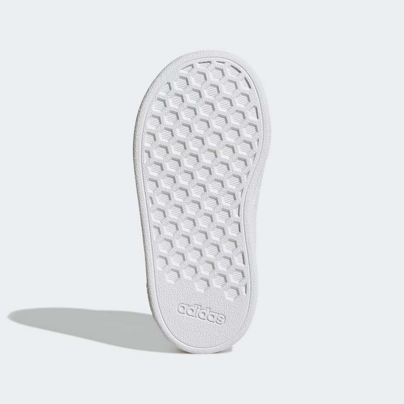 PATIKE ADIDAS GRAND COURT 2.0 CF I BT 