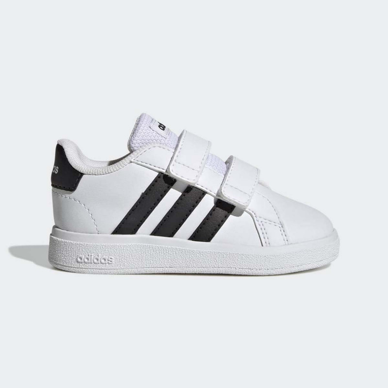 PATIKE ADIDAS GRAND COURT 2.0 CF I BT 