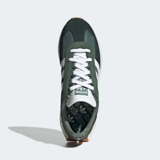 PATIKE ADIDAS RETROPY E5 M 