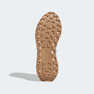 PATIKE ADIDAS RETROPY E5 M 