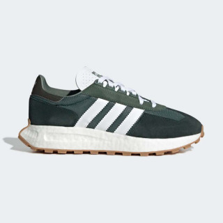 PATIKE ADIDAS RETROPY E5 M 