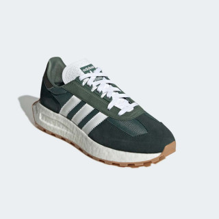 PATIKE ADIDAS RETROPY E5 M 