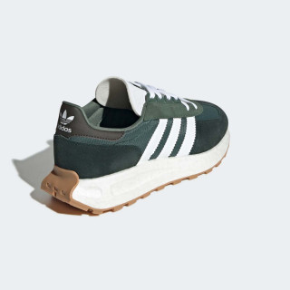 PATIKE ADIDAS RETROPY E5 M 