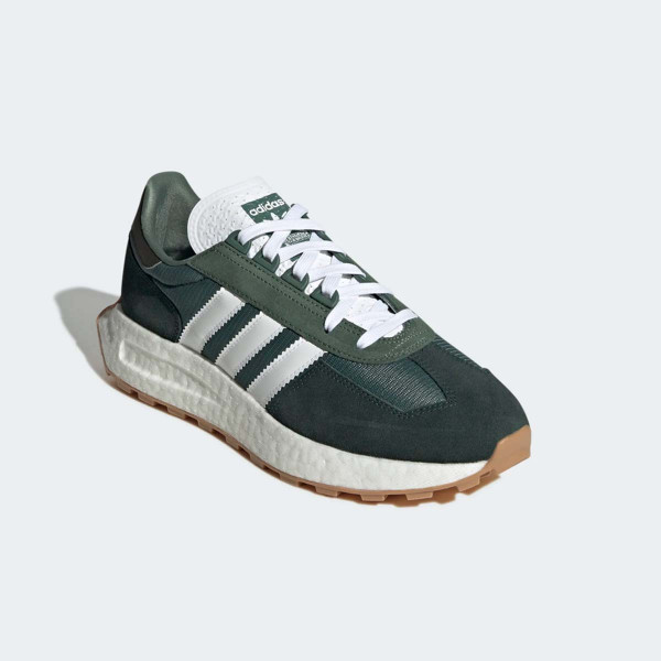 PATIKE ADIDAS RETROPY E5 M 