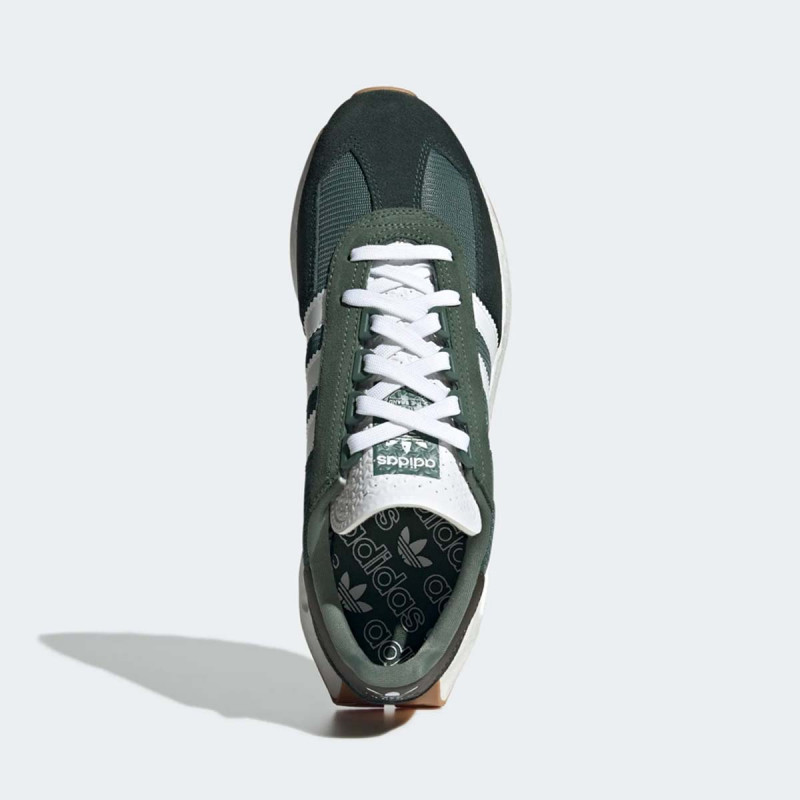 PATIKE ADIDAS RETROPY E5 M 