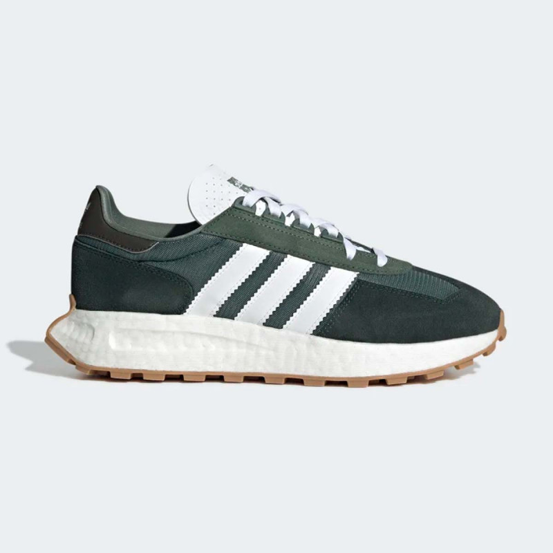 PATIKE ADIDAS RETROPY E5 M 