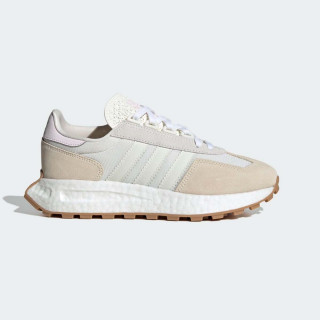PATIKE ADIDAS RETROPY E5 W 