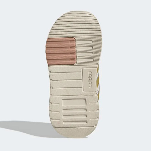 PATIKE ADIDAS RACER TR21 I GT 