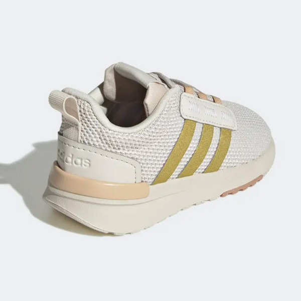 PATIKE ADIDAS RACER TR21 I GT 