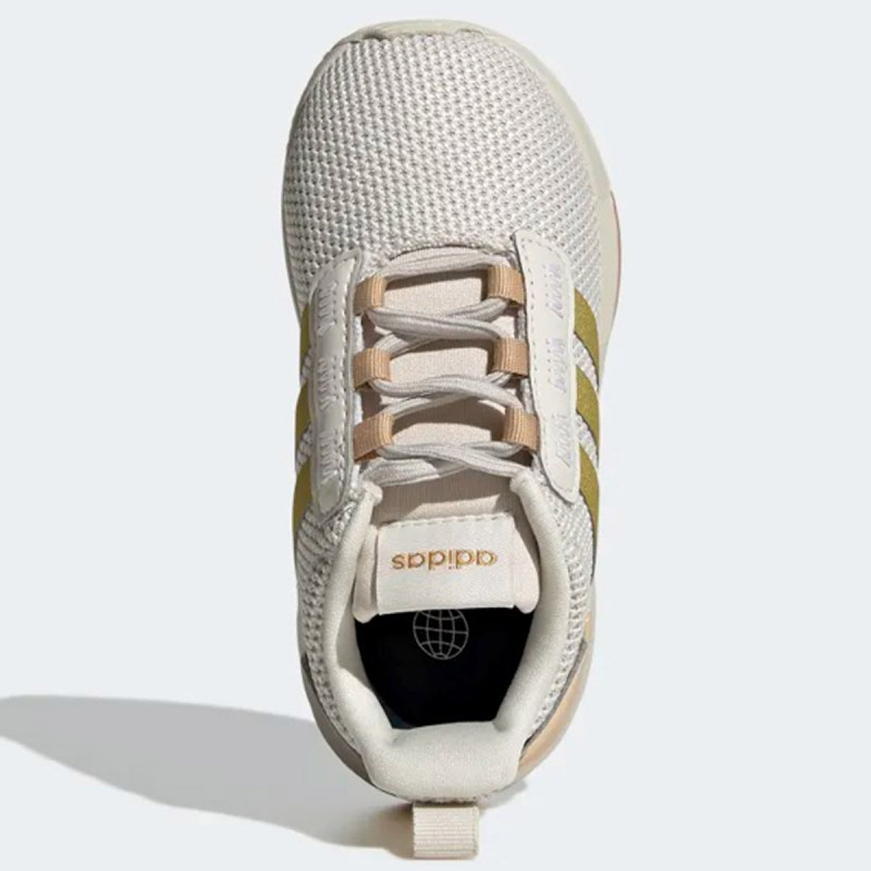 PATIKE ADIDAS RACER TR21 I GT 