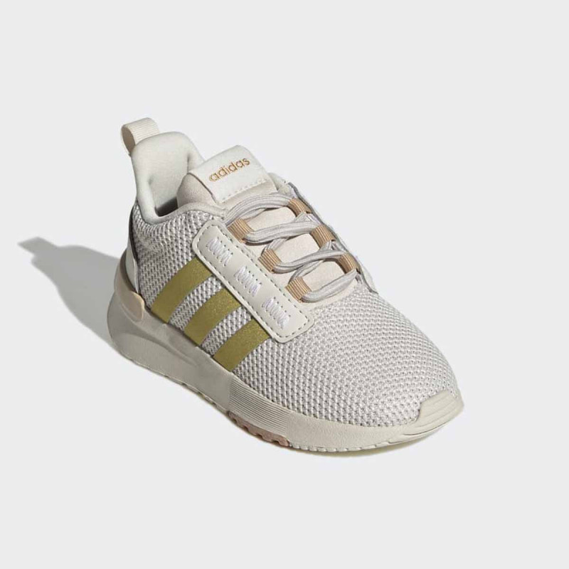 PATIKE ADIDAS RACER TR21 I GT 