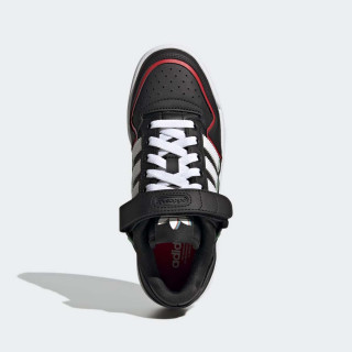 PATIKE ADIDAS FORUM LOW J BG 