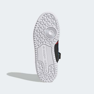 PATIKE ADIDAS FORUM LOW J BG 