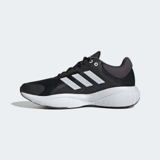 PATIKE ADIDAS RESPONSE M 