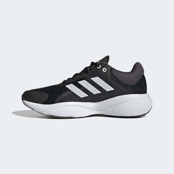 PATIKE ADIDAS RESPONSE M 