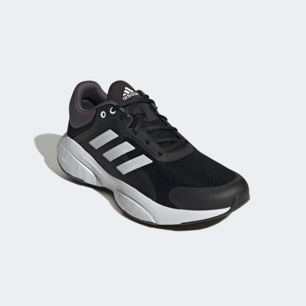 PATIKE ADIDAS RESPONSE M 