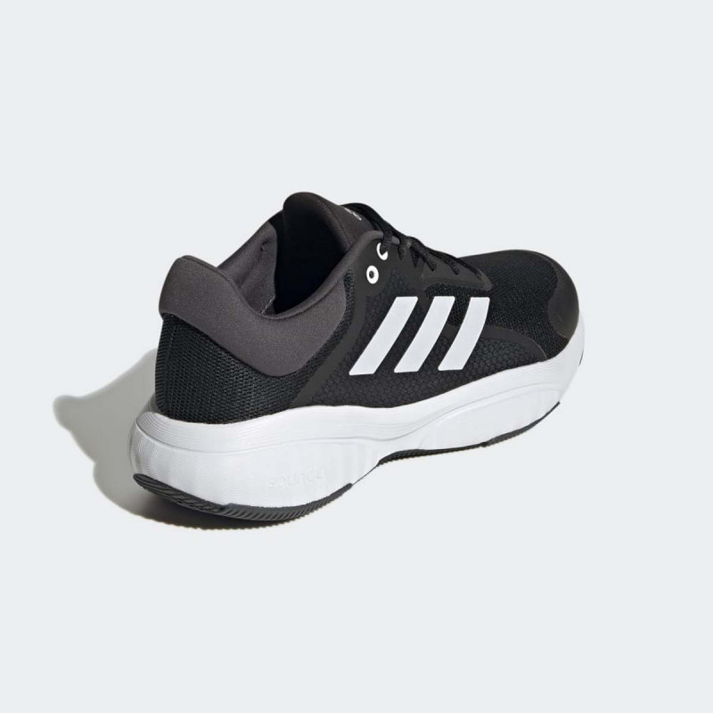 PATIKE ADIDAS RESPONSE M 