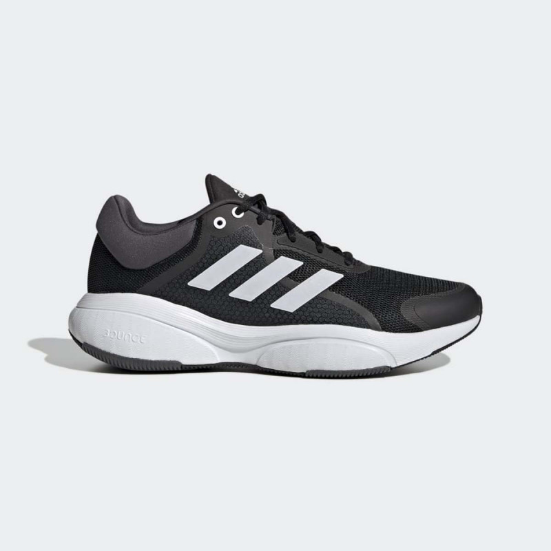 PATIKE ADIDAS RESPONSE M 
