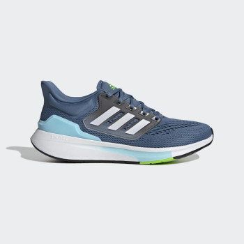 PATIKE ADIDAS EQ21 RUN M