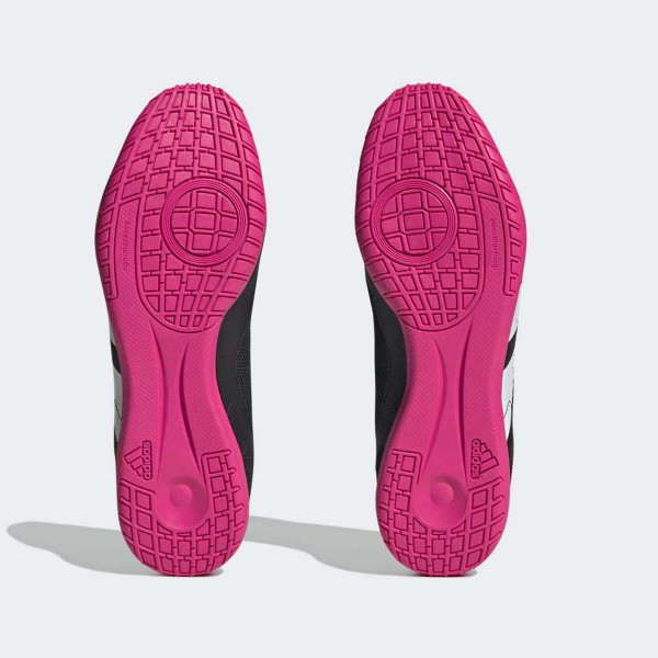 PATIKE ADIDAS PREDATOR ACCURACY.4 IN M 