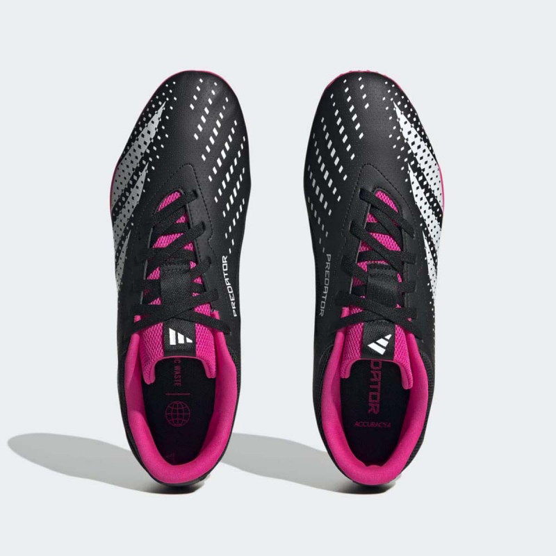 PATIKE ADIDAS PREDATOR ACCURACY.4 IN M 