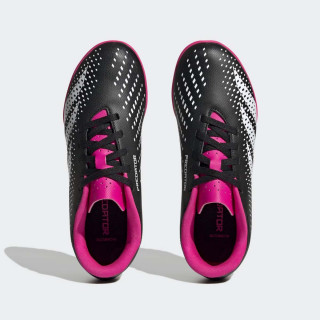 PATIKE ADIDAS PREDATOR ACCURACY.4 TF BG 