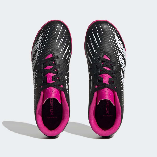 PATIKE ADIDAS PREDATOR ACCURACY.4 TF BG 