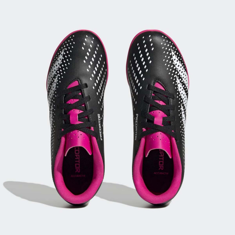 PATIKE ADIDAS PREDATOR ACCURACY.4 TF BG 