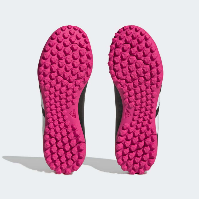 PATIKE ADIDAS PREDATOR ACCURACY.4 TF BG 